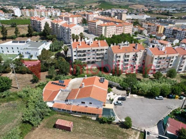 3 quarto, Arruda dos Vinhos Arruda dos Vinhos 88329946