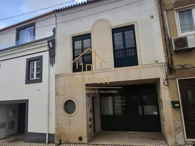 3 quarto, Arruda dos Vinhos Lisboa LS100116094