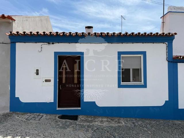 3 quarto, Arraiolos Évora 104564051
