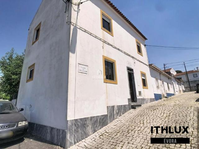 3 quarto, Arraiolos Évora 103338858
