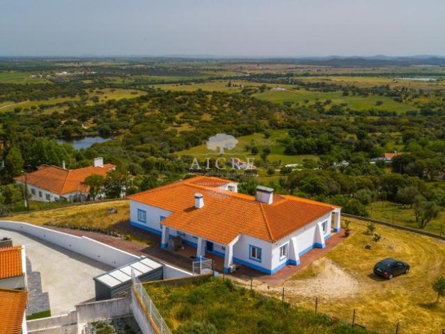 3 quarto, Arraiolos Évora LS101950766