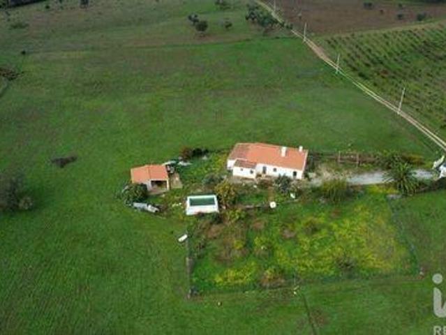 3 quarto, Arronches Portalegre LS100264134
