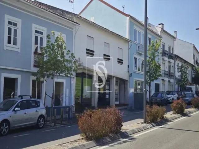 3 quarto, Aveiro Anadia 103504265
