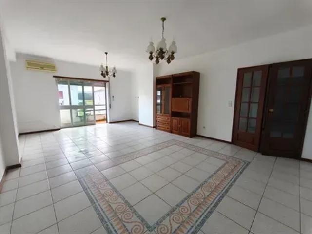 3 quarto, Aveiro Anadia 103526664