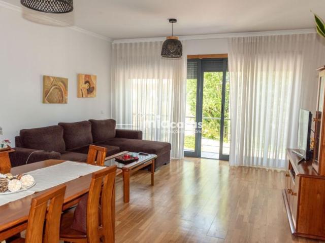3 quarto, Aveiro Anadia 3780 LS102951926