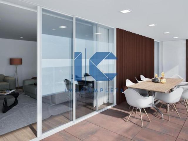 3 quarto, Aveiro Águeda 3750 104400803