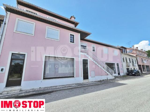 3 quarto, Aveiro Águeda 3750 104840657