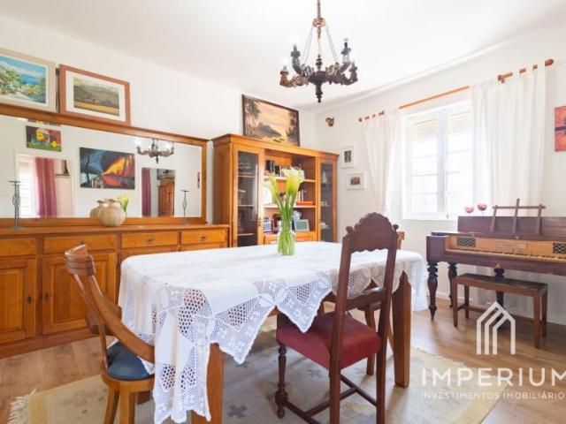 3 quarto, Aveiro Águeda 3750 100758325