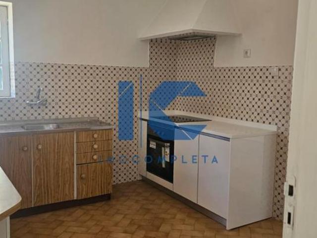 3 quarto, Aveiro Águeda 3750 100940566