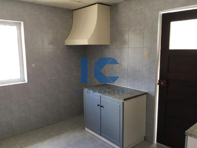 3 quarto, Aveiro Águeda 3750 100940569