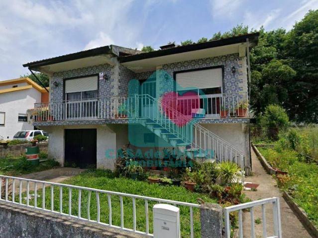 3 quarto, Aveiro Águeda 3750 102951601