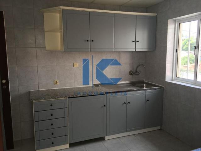 3 quarto, Aveiro Águeda 3750 103593928