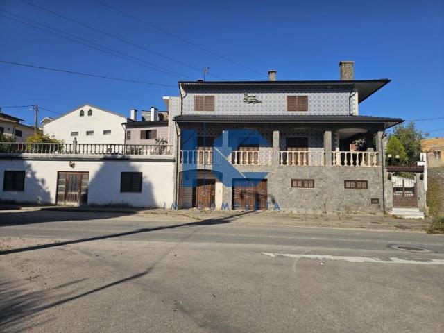 3 quarto, Aveiro Águeda 3750 97904735