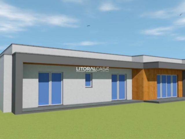 3 quarto, Aveiro Águeda 3750 LS102203586