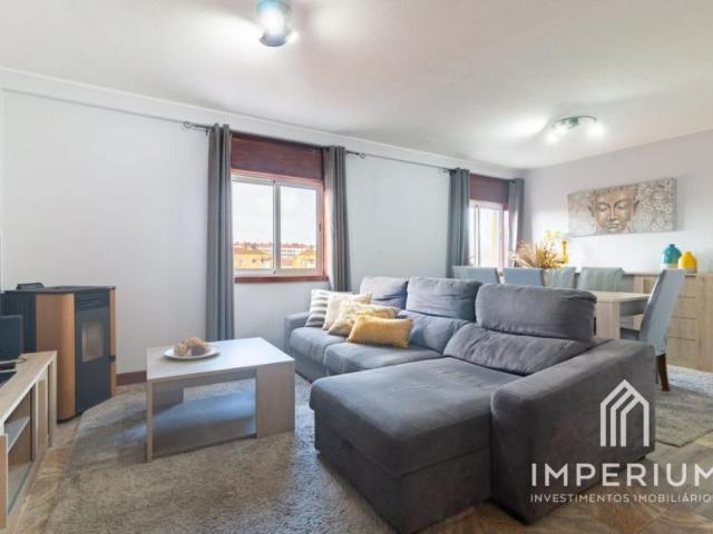 3 quarto, Aveiro Albergaria 3810 102658322