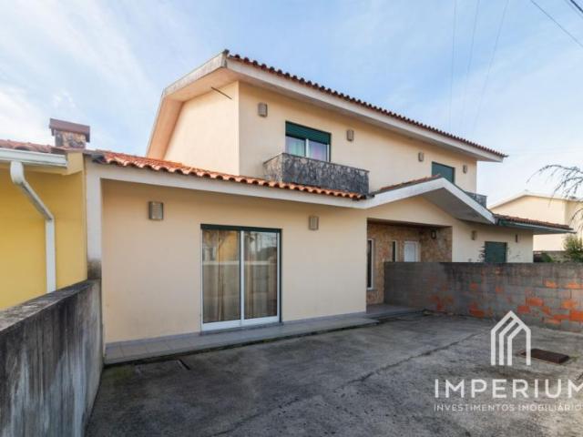 3 quarto, Aveiro Albergaria 3850 LS97156176