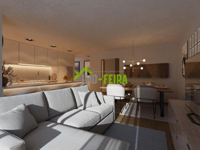 3 quarto, Aveiro Albergaria 3850 LS98655085