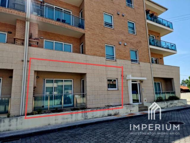 3 quarto, Aveiro Albergaria 3850 LS99005384