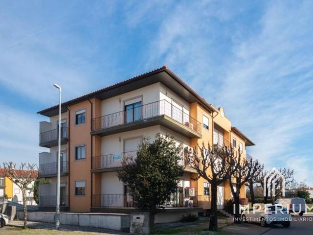 3 quarto, Aveiro Albergaria 3850 LS99005388