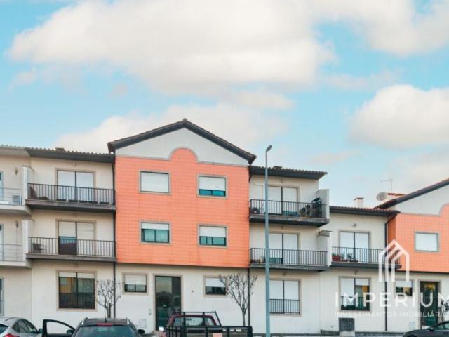 3 quarto, Aveiro Albergaria 3850 LS99005391