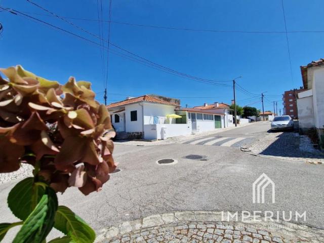 3 quarto, Aveiro Albergaria 3850 LS99005394