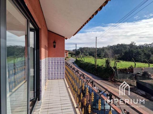 3 quarto, Aveiro Albergaria 3850 LS99366593