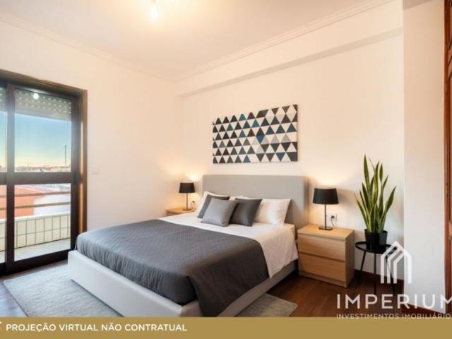 3 quarto, Aveiro Albergaria 3850 100758332