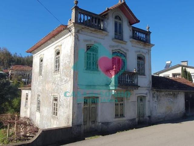 3 quarto, Aveiro Albergaria 3850 103878769