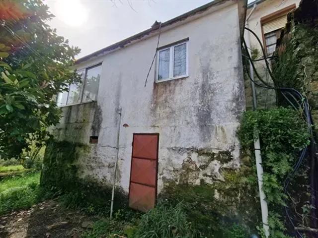 3 quarto, Aveiro Arouca 103540454