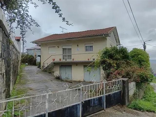 3 quarto, Aveiro Arouca 103540508