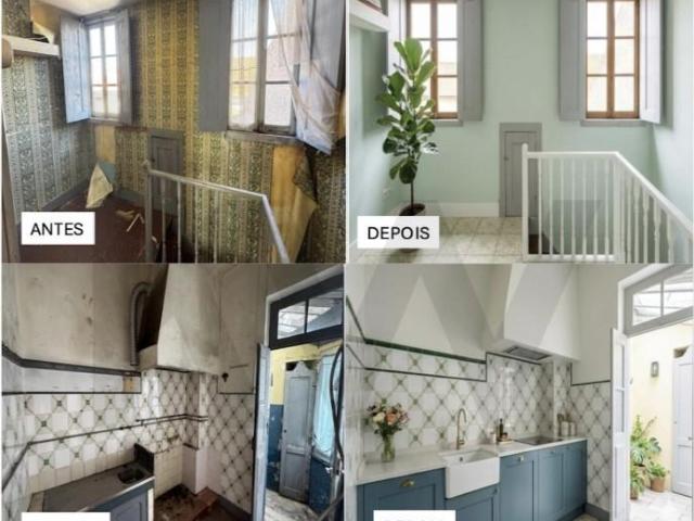 3 quarto, Aveiro Aveiro LS102124099
