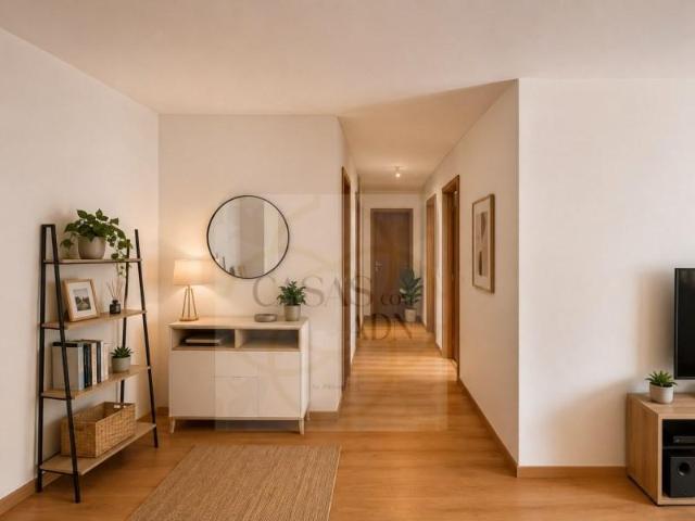 3 quarto, Aveiro Aveiro LS102722838