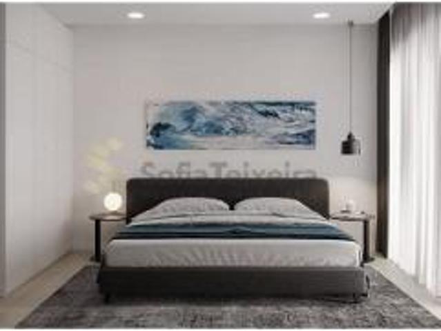 3 quarto, Aveiro Aveiro LS87073734