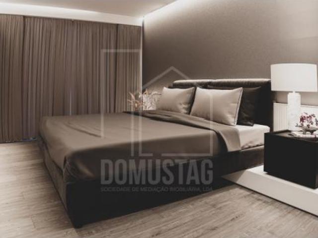 3 quarto, Aveiro Aveiro LS87098054
