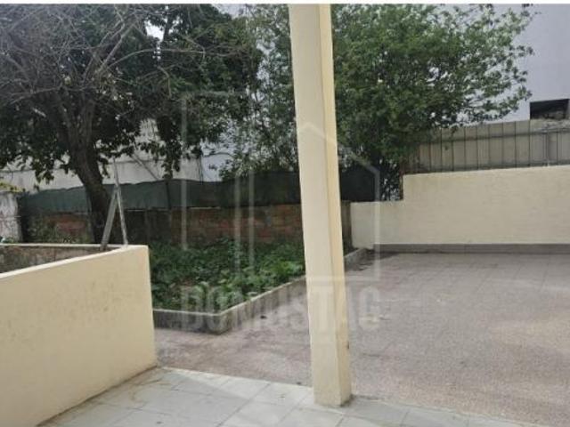3 quarto, Aveiro Aveiro LS88417103