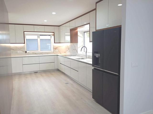 3 quarto, Aveiro Aveiro LS89831450