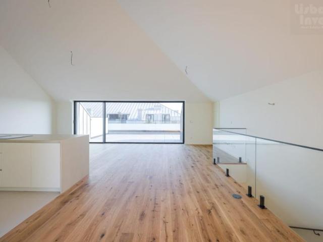 3 quarto, Aveiro Aveiro LS91220121