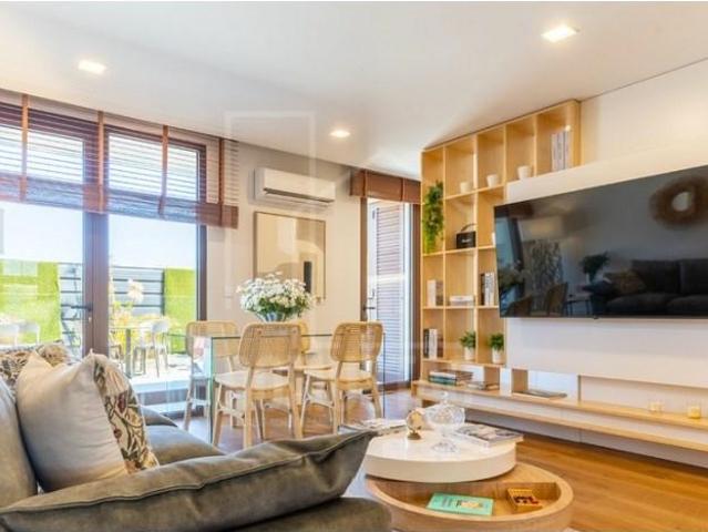 3 quarto, Aveiro Aveiro LS93538384