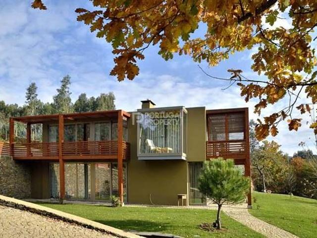3 quarto, Aveiro Aveiro LS96789623