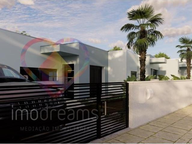 3 quarto, Aveiro Aveiro LS97941136
