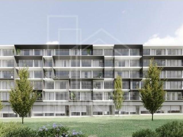 3 quarto, Aveiro Aveiro LS97119728