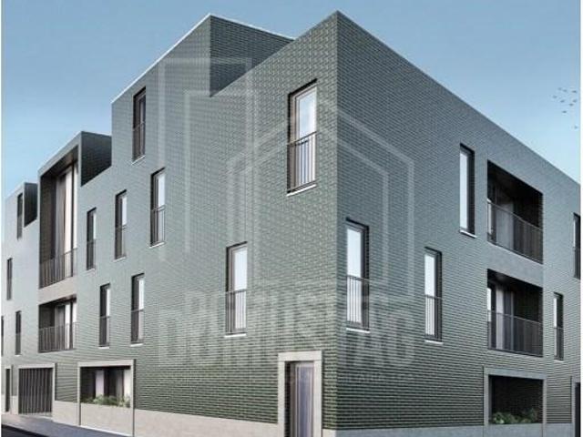 3 quarto, Aveiro Aveiro LS97120958