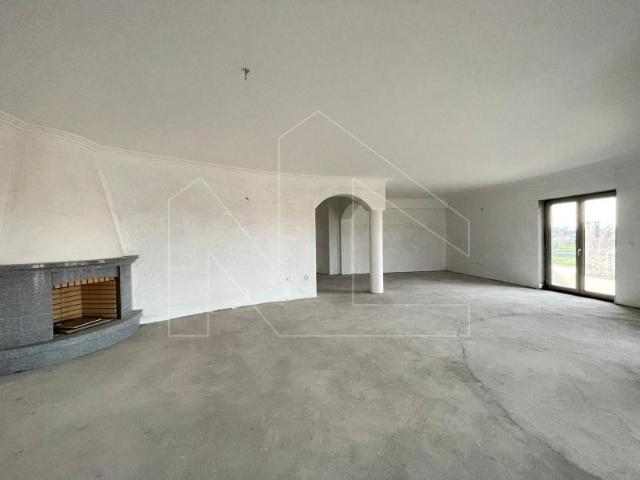 3 quarto, Aveiro Aveiro LS97121110