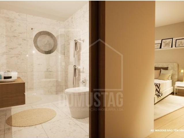 3 quarto, Aveiro Aveiro LS97123295