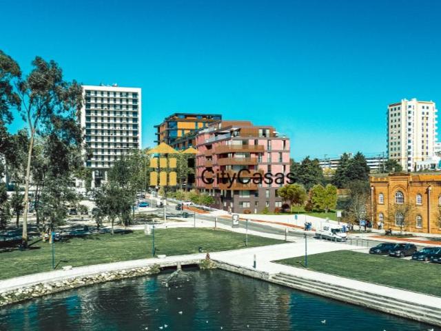 3 quarto, Aveiro Aveiro LS98472794