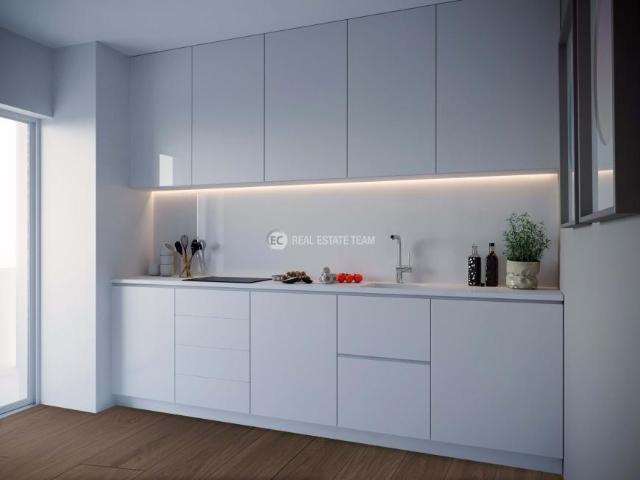 3 quarto, Aveiro Aveiro LS98519643