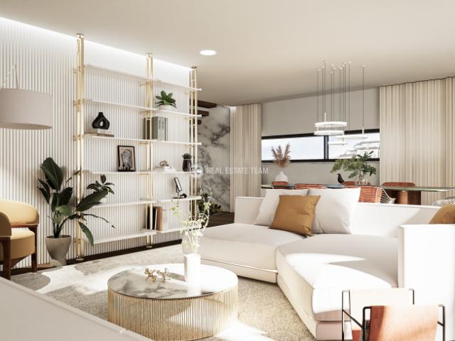 3 quarto, Aveiro Aveiro LS98174956