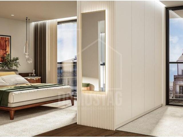 3 quarto, Aveiro Aveiro LS98188368