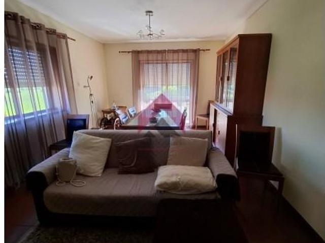 3 quarto, Aveiro Aveiro LS98332419