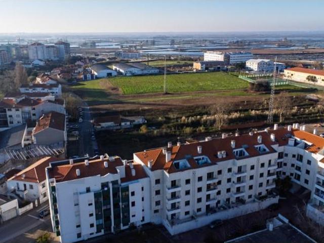 3 quarto, Aveiro Aveiro LS98333126